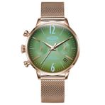 Welder Moody Watch WWRC715 Kadın Kol Saati