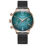 Welder Moody Watch WWRC726 Kadın Kol Saati