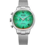 Welder Moody Watch WWRC743 Kadın Kol Saati - Renkli
