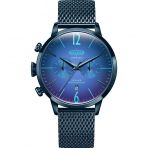 Welder Moody Watch WWRC803 Kadın Kol Saati