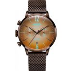 Welder Moody Watch WWRC804 42 mm Kadın Kol Saati