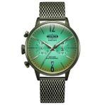 Welder Moody Watch WWRC811Kadın Kol Saati