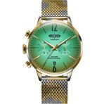 Welder Moody Watch WWRC828 42 mm Kadın Kol Saati