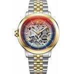 Welder Moody Welder Moddy Watch WMD3004 Erkek Kol Saati