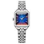 Welder Moody Welder Moddy Watch WRC919 Kadın Kol Saati