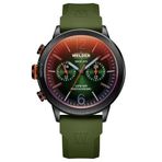 Welder Moody Welder Moddy Watch WWMD1011 Erkek Kol Saati