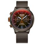 Welder Moody Welder Moddy Watch WWMD1013 Erkek Kol Saati