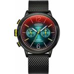 Welder Moody Welder Moddy Watch WWMD1016 Erkek Kol Saati