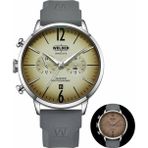 Welder Moody Welder Moddy Watch WWRC553 Erkek Kol Saati