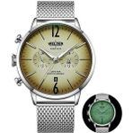 Welder Moody Welder Moddy Watch WWRC557 Erkek Kol Saati