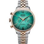 Welder Moody Welder WWRC655 Kadın Kol Saati