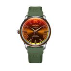 Welder Moody WRN3001 Erkek Kol Saati
