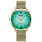 Welder Moody WRS624 Kadın Kol Saati