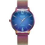 Welder Moody WRS645 Kadın Kol Saati