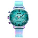 Welder Moody WWRC671 38 mm Kadın Kol Saati