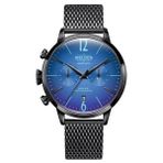 Welder Moody WWRC809 Unisex Kol Saati - Renkli