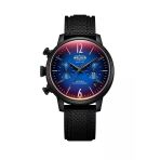 Welder Moody Wwrp652 Kadın Kol Saati
