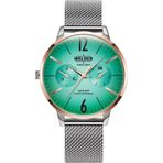 WELDER MOODY WWRS647 36 mm Slim Kadın Kol Saati