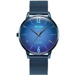 Welder Slim WRS407 Kadın Kol Saati