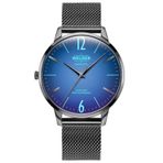 Welder Slim WRS433 Kadın Kol Saati