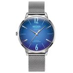 Welder Slim WRS620 Kadın Kol Saati