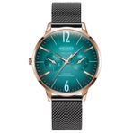 Welder Slim WWRS602 Kadın Kol Saati