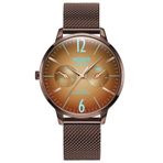 Welder Slim WWRS606 Kadın Kol Saati