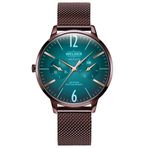 Welder Slim WWRS626 Kadın Kol Saati
