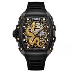 Welder-W75-Wrt1012-Erkek-Kol-Saati