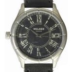 Welder Watch WR505 Erkek Kol Saati