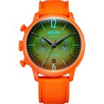 Welder Watch Wwrp552 Erkek Kol Saati