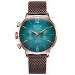 Welder WM-WWRC816 Kadın Kol Saati