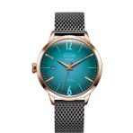 Welder WRC608 Unisex Kol saati