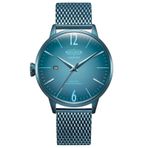 Welder WRC814 Unisex Kol Saati