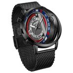 Welder WRD1000-02 Erkek Kol Saati