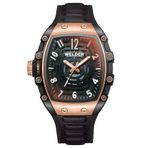 Welder WRH3001-R Erkek Kol Saati