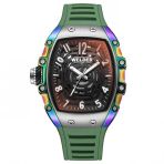 Welder WRH3005-R Erkek Kol Saati