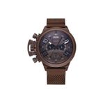 Welder WRK3000 Erkek Kol Saati