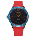 Welder WRN1002 Erkek Kol Saati