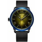 Welder WRN1005 Erkek Kol Saati