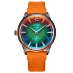 Welder WRN3000 Erkek Kol Saati