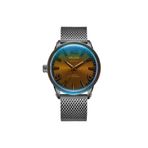 Welder WRN3004 Erkek Kol Saati