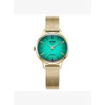 Welder WRS205 Unisex Kol Saati