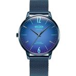 Welder WRS407 Kadın Kol saati