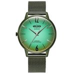 Welder WRS420 Unisex Kol Saati