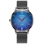 Welder WRS433 Unisex Kol saati