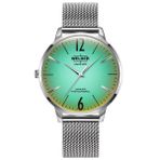 Welder WRS619 Moody Watch Kadın Kol Saati