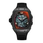 Welder WRT1005-R Erkek Kol Saati