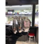 Welder WSN2000 Kadın Kol Saati - Gri