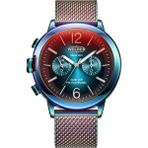 Welder WWMD1017 Kadın Kol Saati